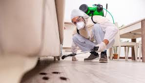 Best Emergency Pest Control  in Gonzales, CA